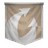BTWS emblem