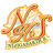 NHS emblem