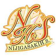 NHS emblem