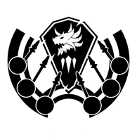 COS emblem