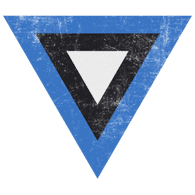 ZVKG emblem