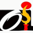 OI emblem