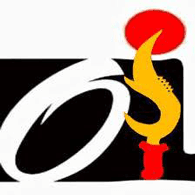 OI emblem
