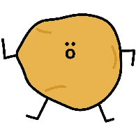SENSE emblem