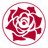 R0SE emblem