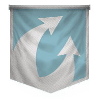 239CP emblem