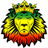 KINGS emblem