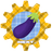NEXT_ emblem