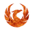 PHX-I emblem