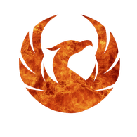 PHX-I emblem