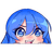 -UWU- emblem