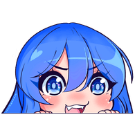 -UWU- emblem