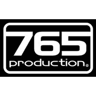 -765- emblem