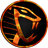 VENOM emblem