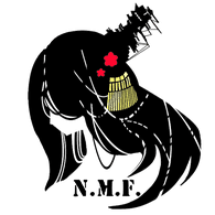 NMF emblem