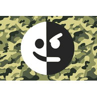 PA emblem