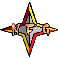 -NFG- emblem