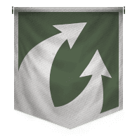 258 emblem