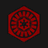 TDD emblem