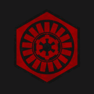 TDD emblem
