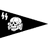 ROTD emblem