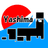YSM emblem