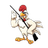 _QT_ emblem