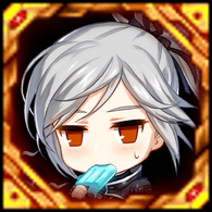 TINA emblem