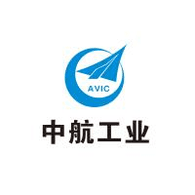 AVIC emblem