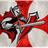 -AKA- emblem