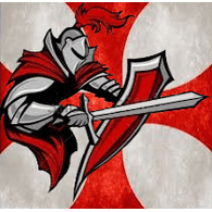 -AKA- emblem