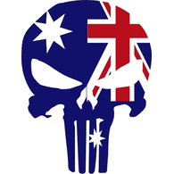 SLH20 emblem