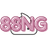 88NG emblem