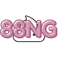 88NG emblem