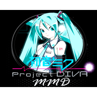 MM-D emblem