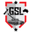 -GSL- emblem