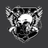 K-C emblem
