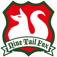 NTF emblem