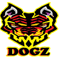 DOGZ emblem