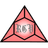 RGY emblem
