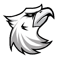 PGS emblem