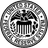 FRB emblem