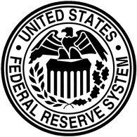 FRB emblem