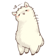 -GZ- emblem