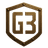 G3 emblem