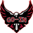 GO-IN emblem