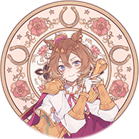 CRYON emblem