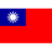 ILGTW emblem