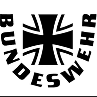 RHINE emblem