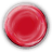 ATV emblem